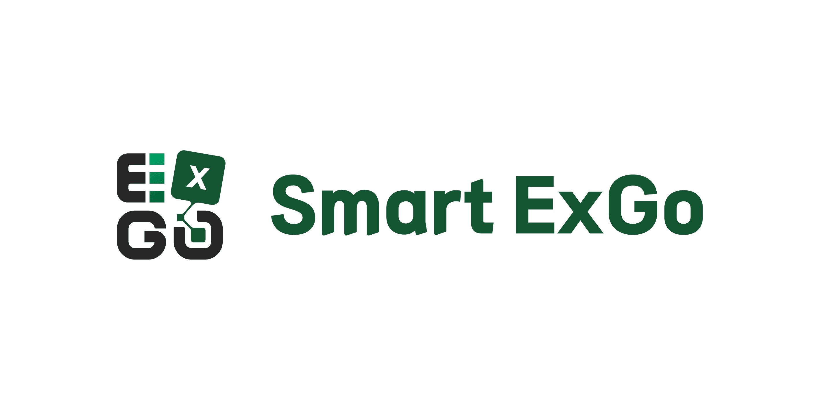 Smart ExGo